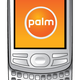 Illustration for article titled Palm's Nova-Powered Last Stand a Slider With "Large" Touchscreen